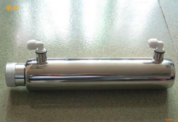 供應(yīng)用于的銀川紫外線消毒*器市場*價