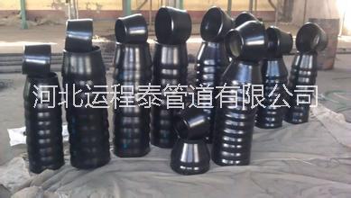 同心異徑管圖片/同心異徑管樣板圖 (1)
