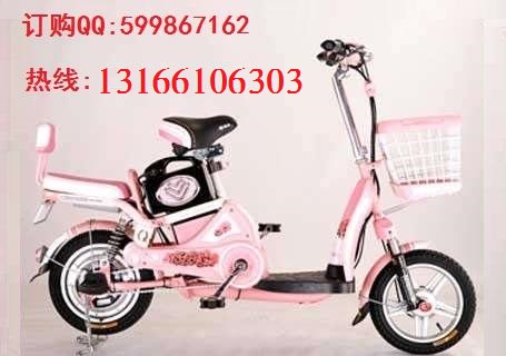 供應(yīng)愛瑪玫瑰mini*版電動車