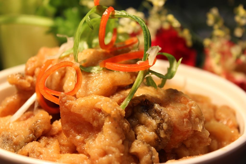 承包食堂圖片/承包食堂樣板圖 (2)