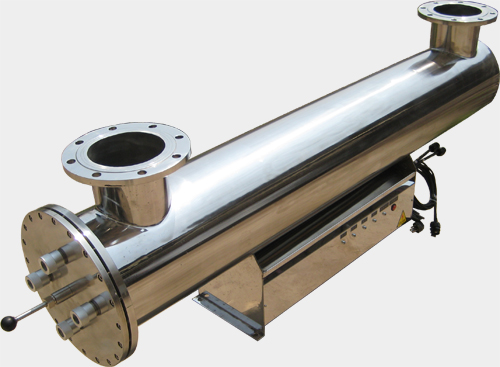 紫外線消毒殺菌器圖片/紫外線消毒殺菌器樣板圖 (4)