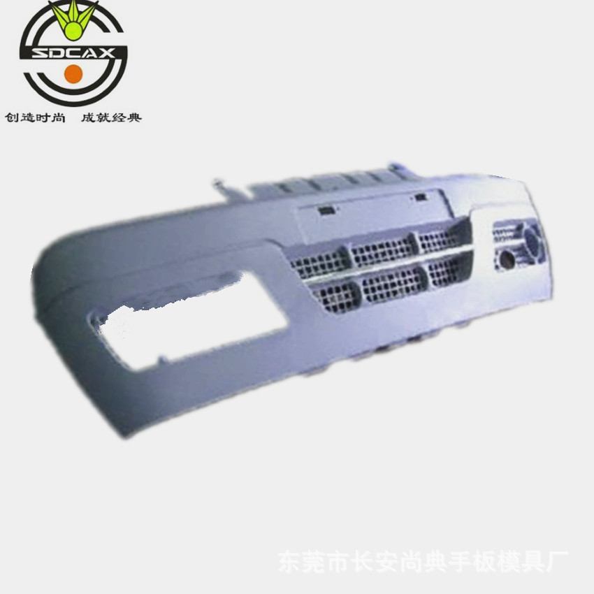 供應(yīng)用于汽車配件模型；汽車配件模型價(jià)格