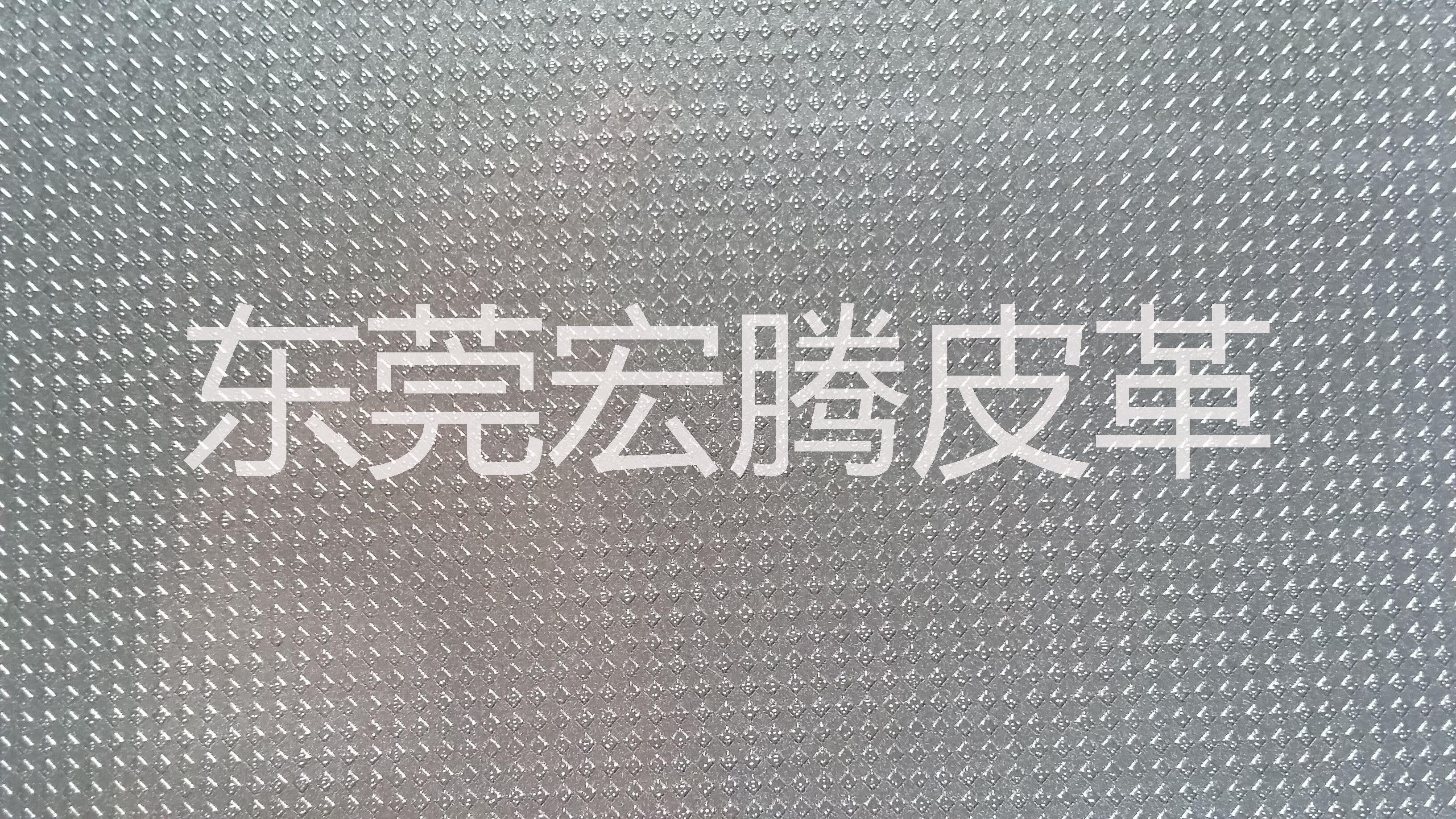 TPU水晶合成革耐折10萬次圖片/TPU水晶合成革耐折10萬次樣板圖 (3)