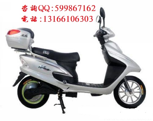 愛瑪極速圖片/愛瑪極速樣板圖 (1)