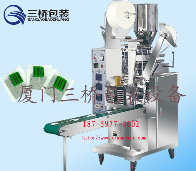 供應(yīng)用于包裝的玉米粒包裝機(jī)