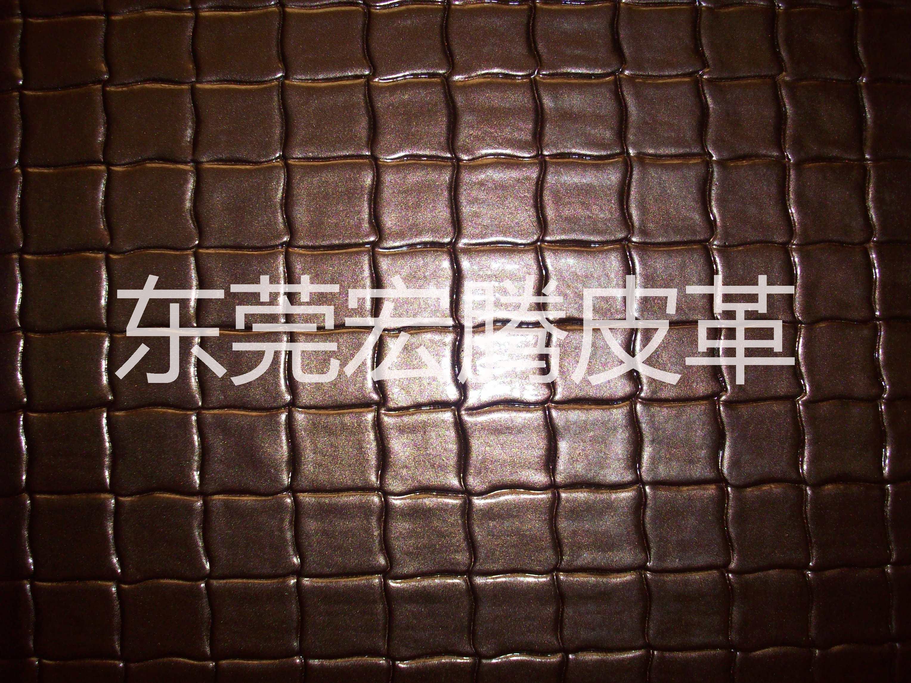 珠光水晶座椅裝飾革手帕紋20元圖片