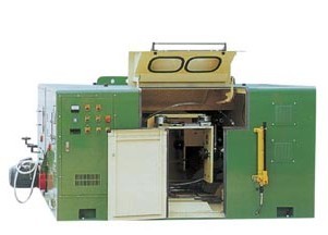 束絲機(jī)圖片/束絲機(jī)樣板圖 (2)