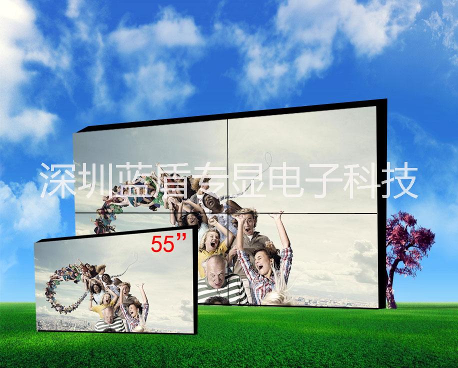 46寸拼接圖片/46寸拼接樣板圖 (3)