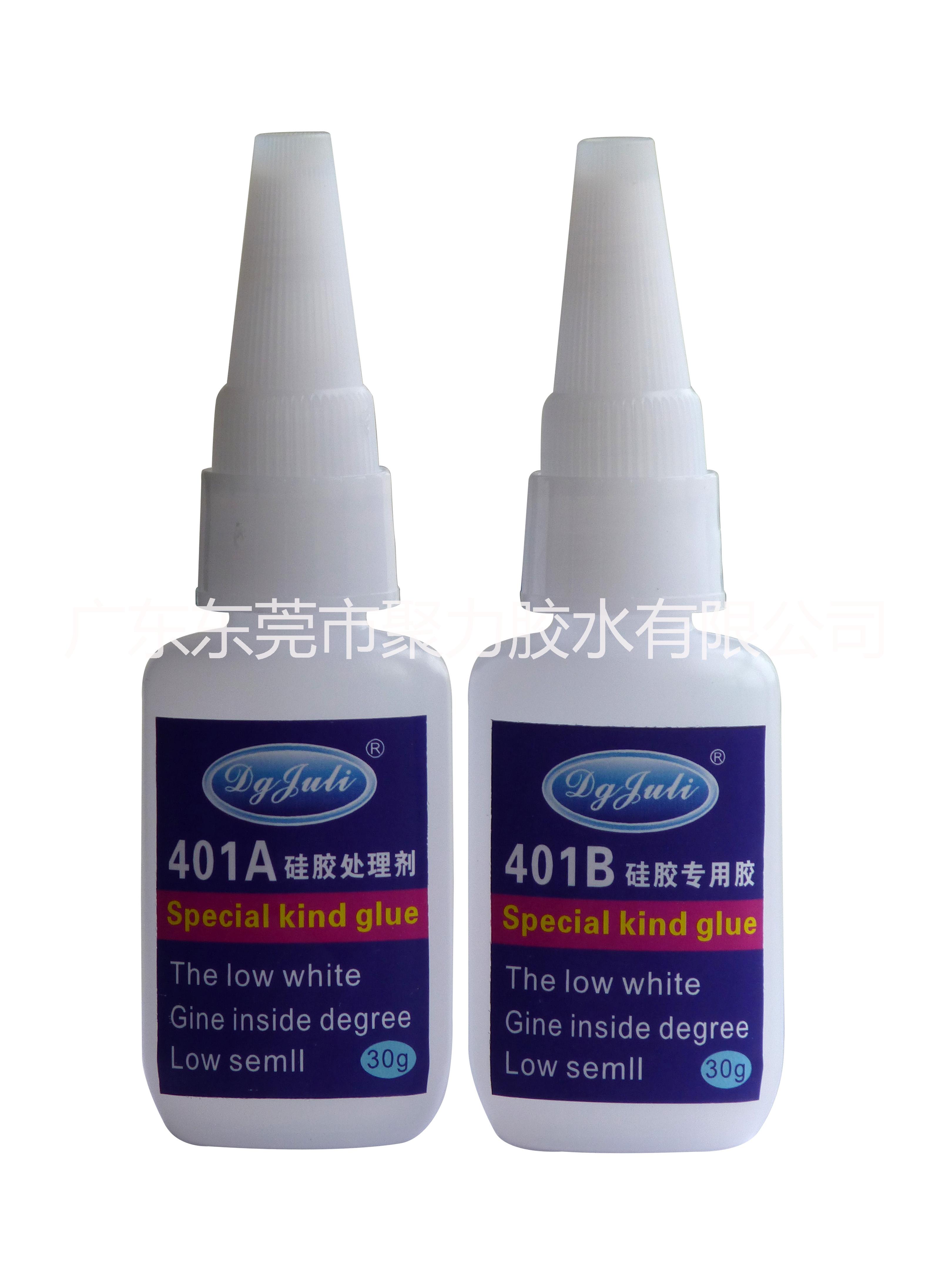 供應(yīng)金屬粘橡膠膠水|河北粘橡膠膠水廠家|金屬粘橡膠廠家