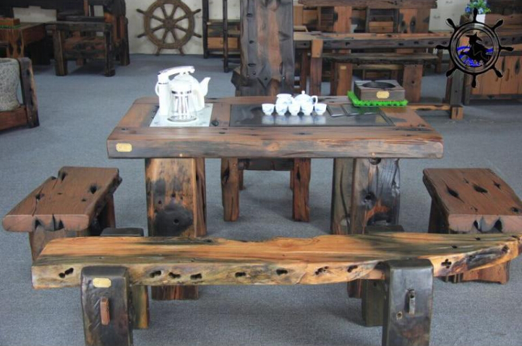 船木家具圖片/船木家具樣板圖 (3)