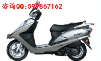 新大洲125圖片/新大洲125樣板圖 (1)