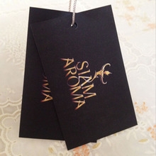 上海服裝吊牌圖片/上海服裝吊牌樣板圖 (2)