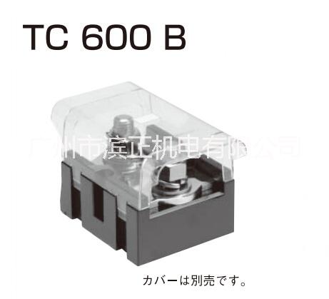 供应用于端子台的春日电机KASUGATXM 10 08端子台