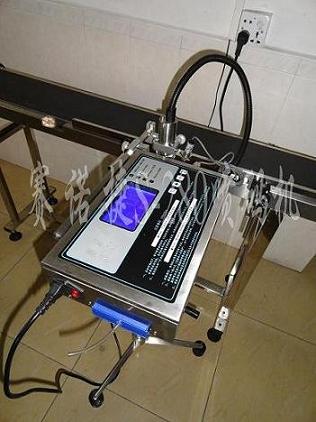 雞蛋噴碼機(jī)圖片/雞蛋噴碼機(jī)樣板圖 (4)