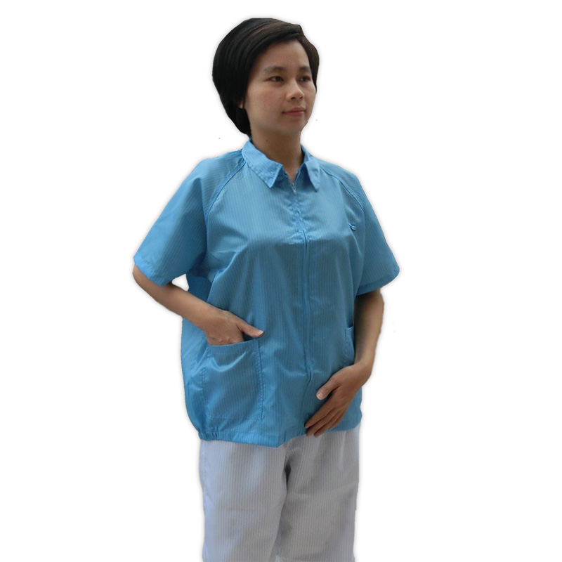 短袖圖片/短袖樣板圖 (2)