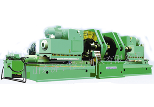 山東濟(jì)寧電機(jī)加工專用機(jī)床圖片/山東濟(jì)寧電機(jī)加工專用機(jī)床樣板圖 (3)