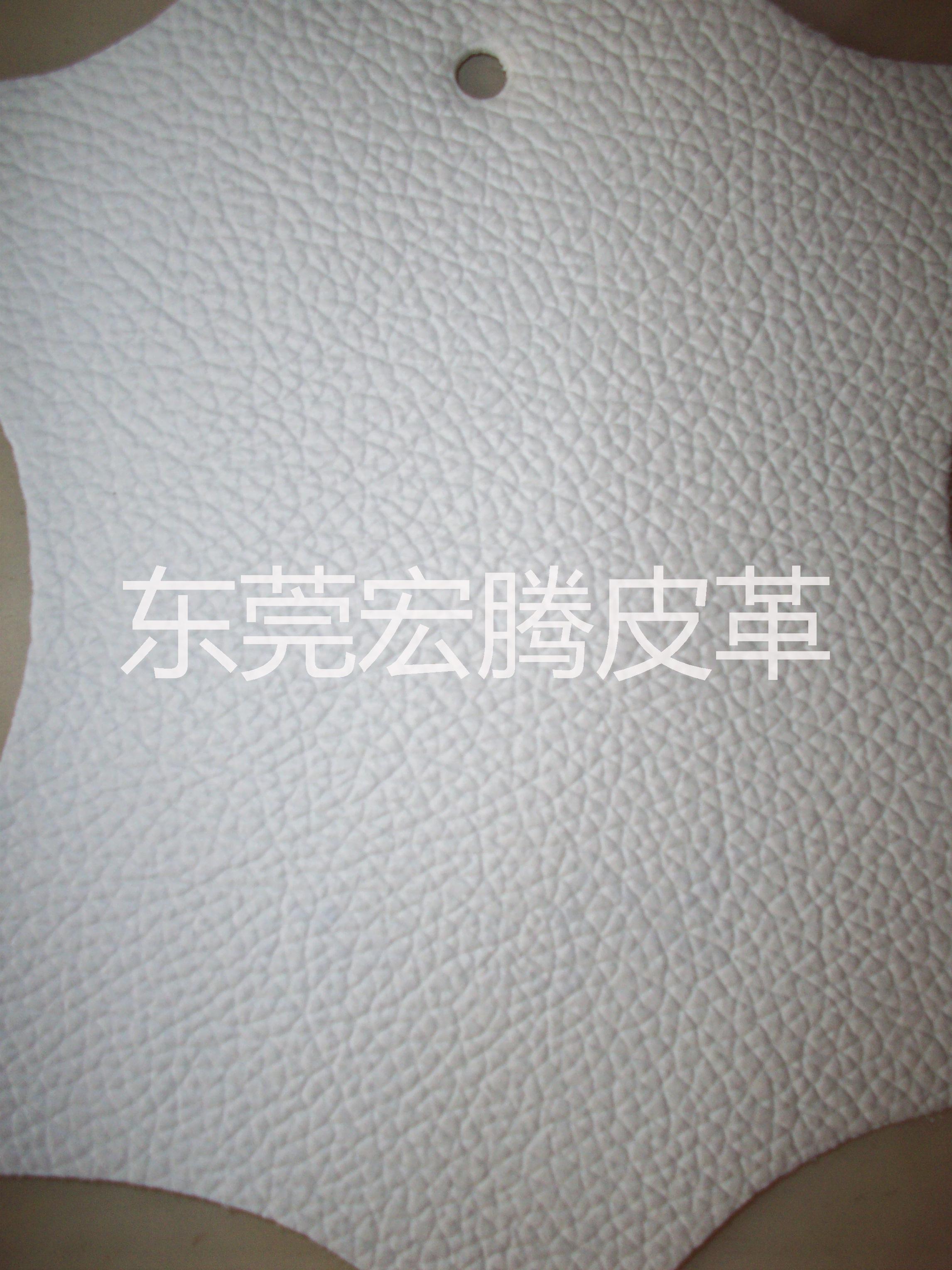 東莞頭層仿真皮批發(fā)圖片/東莞頭層仿真皮批發(fā)樣板圖 (2)