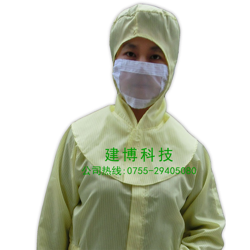 披肩帽圖片/披肩帽樣板圖 (2)