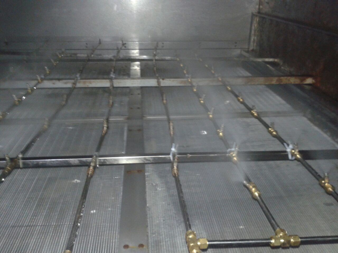 廠房除塵降溫圖片/廠房除塵降溫樣板圖 (4)