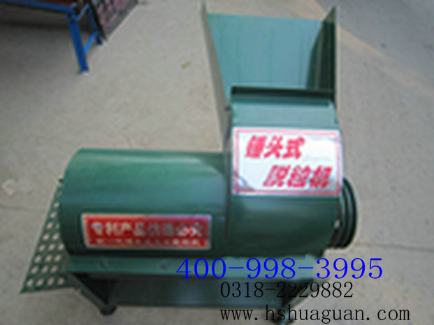 供應(yīng)承德玉米脫粒機(jī) 大型玉米脫粒機(jī) 自動(dòng)上料脫粒機(jī)