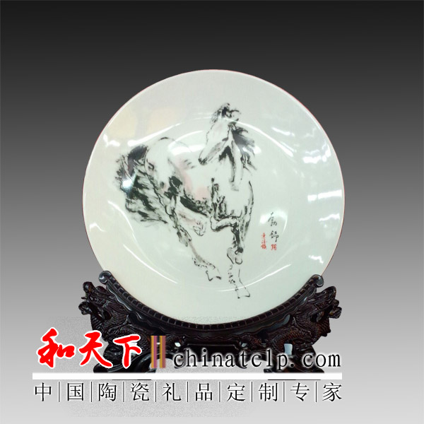 旅游紀(jì)念陶瓷圖片/旅游紀(jì)念陶瓷樣板圖 (3)