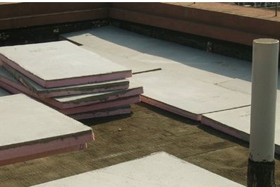 供應(yīng)大鵬屋面隔熱材料|葵涌屋面隔熱材料|南澳屋面隔熱材料