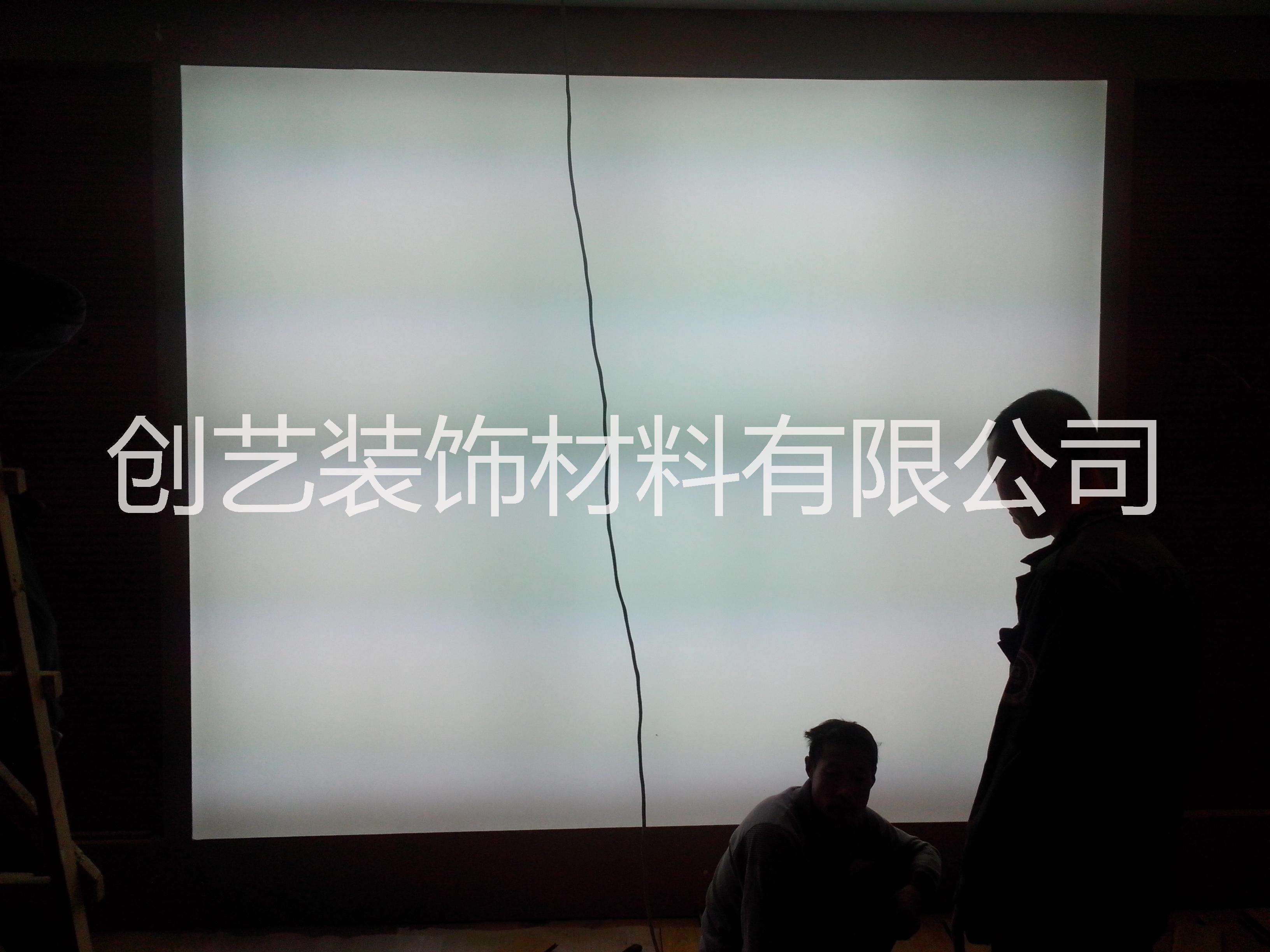 大同軟膜天花首選圖片