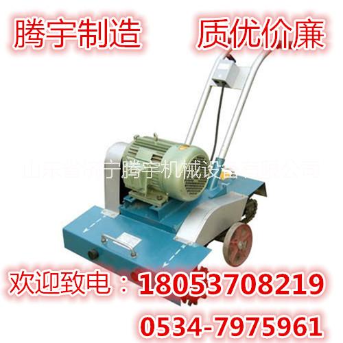 TYQH-600型多功能清灰機圖片