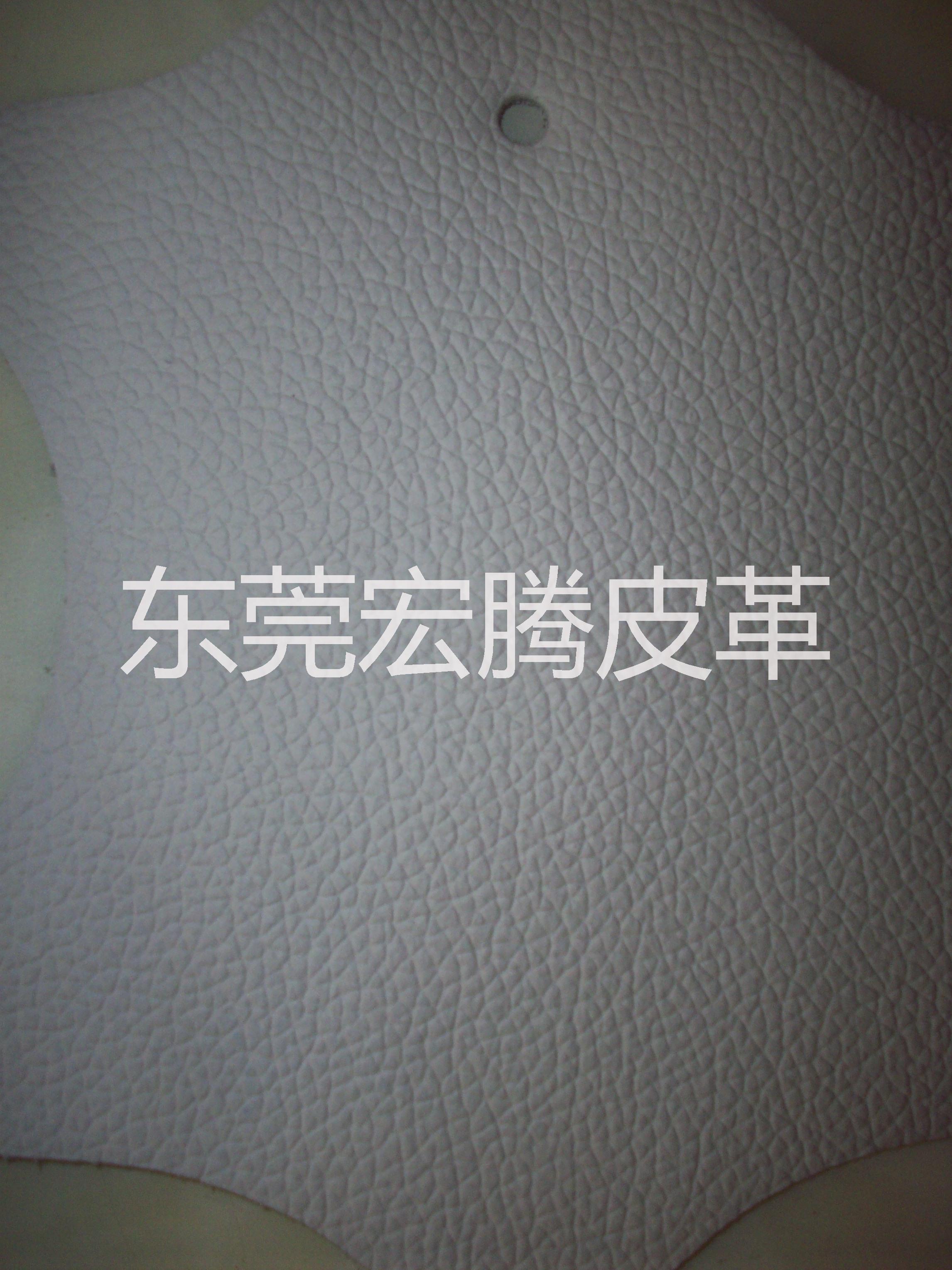 東莞頭層仿真皮批發(fā)圖片/東莞頭層仿真皮批發(fā)樣板圖 (3)