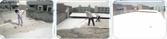 隔熱磚圖片/隔熱磚樣板圖 (2)