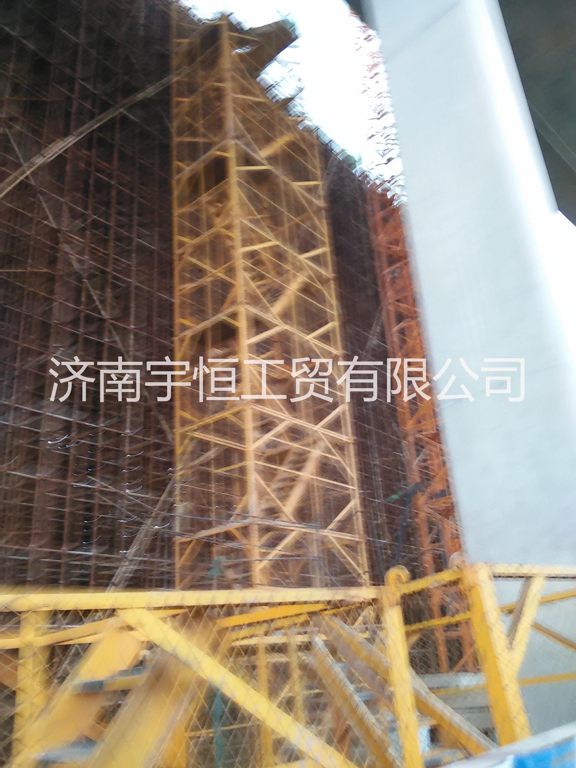 爬梯圖片/爬梯樣板圖 (2)