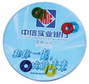 游戲鼠標(biāo)墊圖片/游戲鼠標(biāo)墊樣板圖 (4)