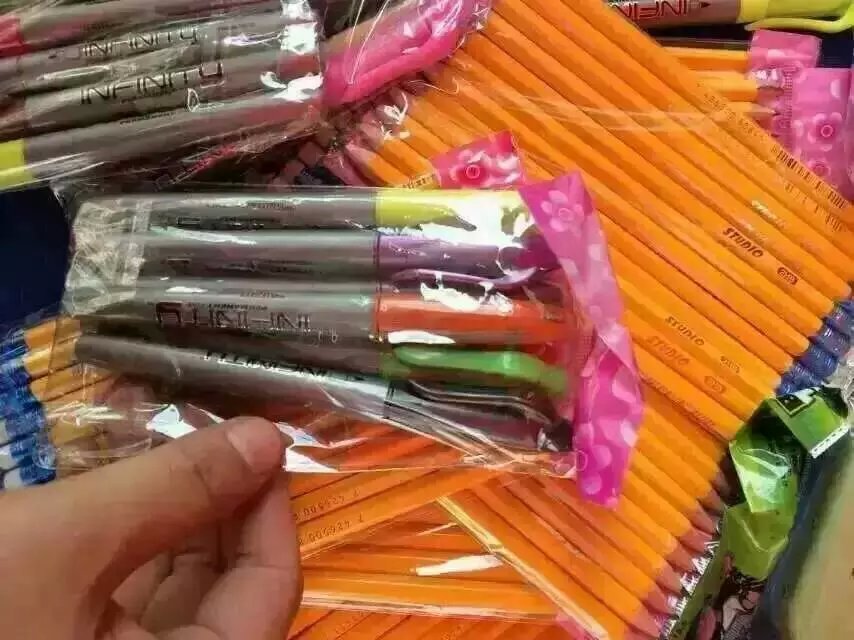 江湖地?cái)倛D片/江湖地?cái)倶影鍒D (2)