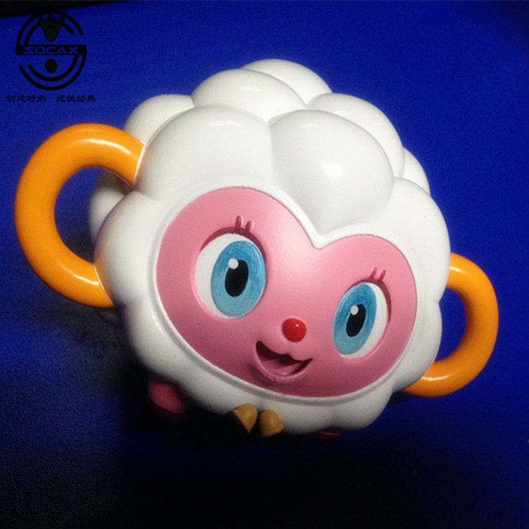 手板圖片/手板樣板圖 (4)