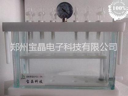 固相萃取儀圖片/固相萃取儀樣板圖 (2)