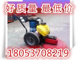 騰宇機(jī)械|地面切樁機(jī)（TYQZ-600圖片