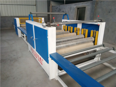 供應(yīng)山東鋁箔紙貼面機(jī)廠家 山東鋁箔紙貼面機(jī)價(jià)格