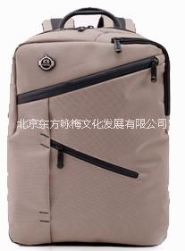 北京定制高檔電腦包-衣服收納包圖片