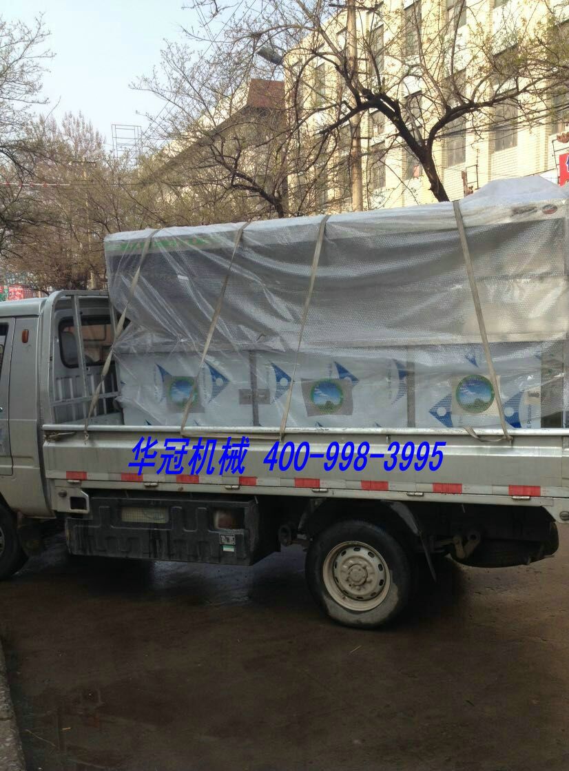 供應(yīng)衡水燒烤爐 碳烤無煙燒烤爐多少錢 不銹鋼無煙燒烤爐