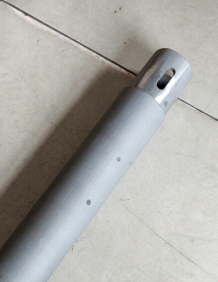 供應西安碳化硅噴火嘴信息大全，西安碳化硅噴火嘴價格，西安碳化硅噴火嘴材質(zhì)，西安碳化硅噴火嘴信息