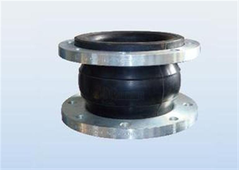 軟接頭DN100圖片/軟接頭DN100樣板圖 (1)