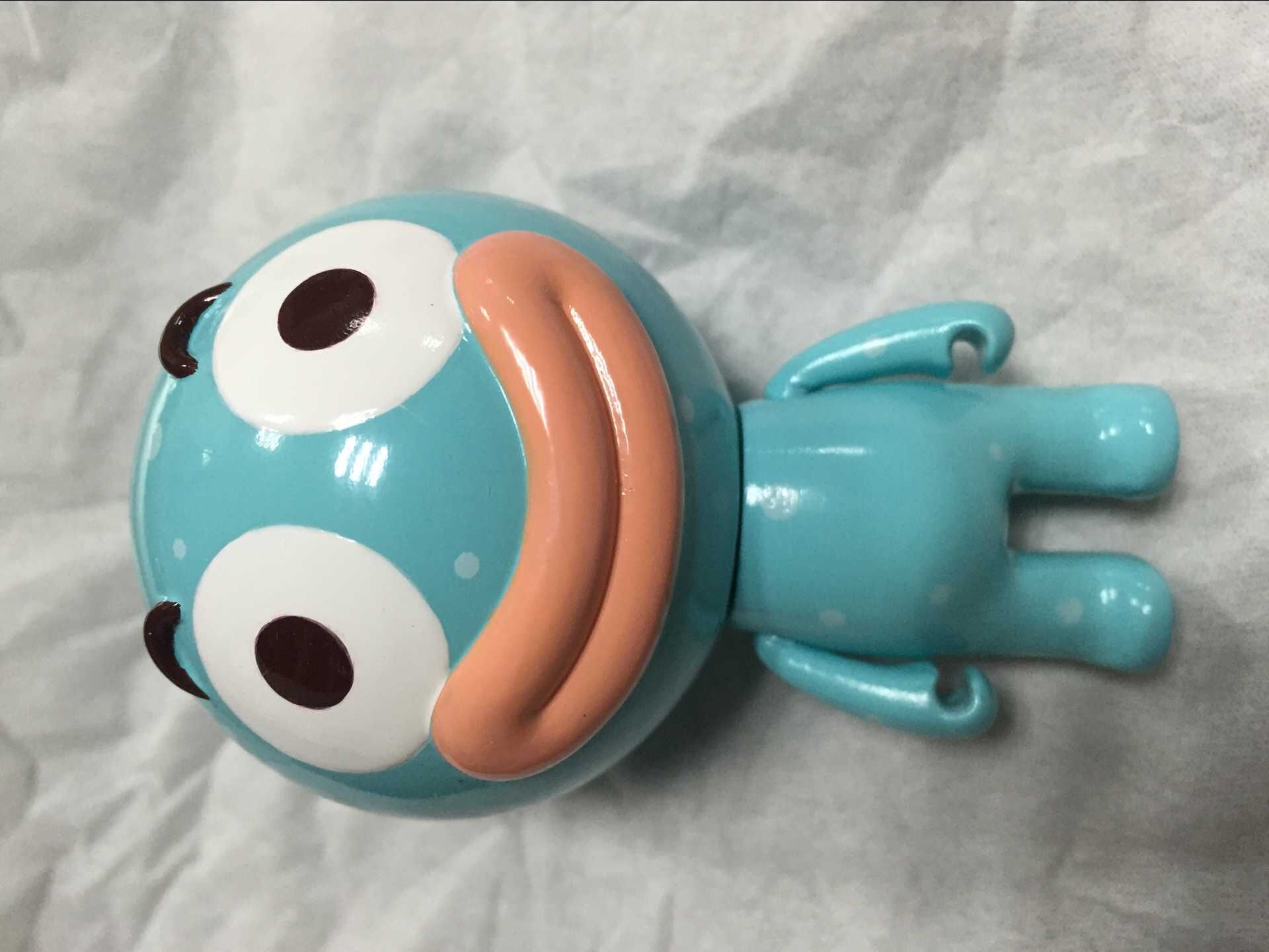 玩具手板模型圖片/玩具手板模型樣板圖 (4)