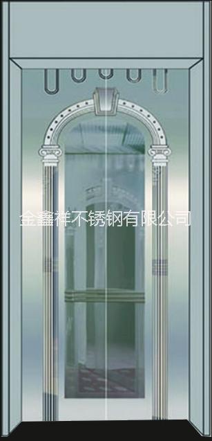 蝕刻板圖片/蝕刻板樣板圖 (4)