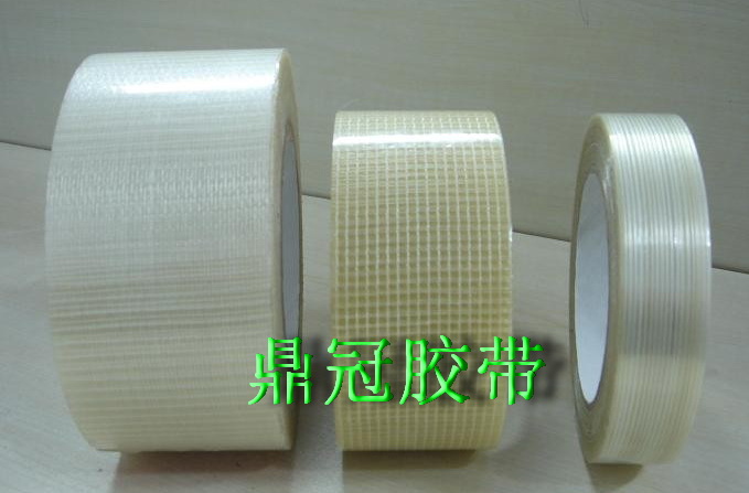 纖維膠帶圖片