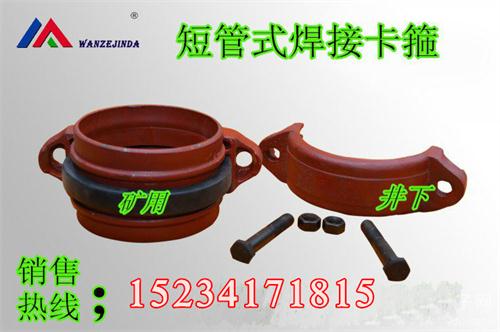 燃?xì)夤艿缊D片/燃?xì)夤艿罉影鍒D (4)