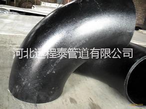 直縫彎頭圖片/直縫彎頭樣板圖 (4)