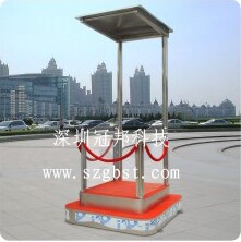 站臺(tái)崗?fù)D片/站臺(tái)崗?fù)影鍒D (4)