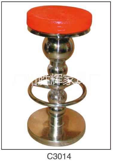 供應(yīng)用于網(wǎng)吧|酒店|會(huì)所的廣州網(wǎng)吧椅直銷可直接來(lái)廠里拿貨