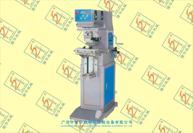供應(yīng)印刷機 手機印刷機 浙江印刷機價格