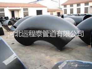 直縫彎頭圖片/直縫彎頭樣板圖 (1)